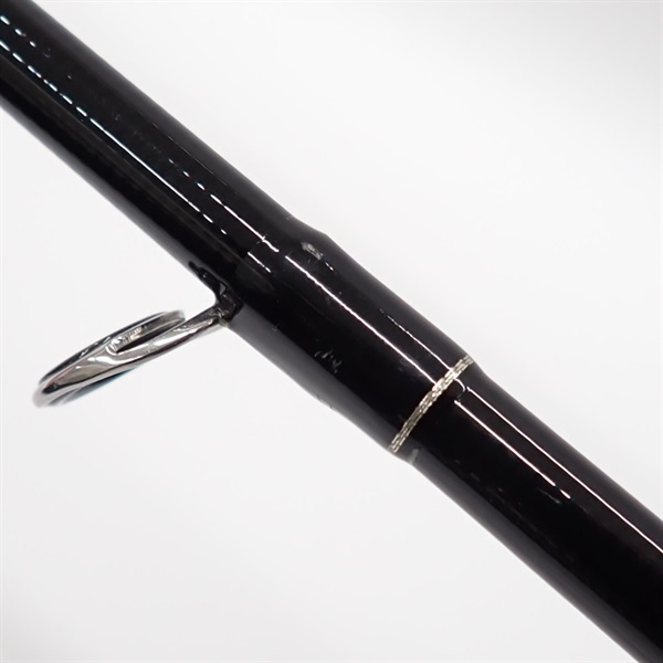 アーリーＥＲＹー１０５ＭＨ